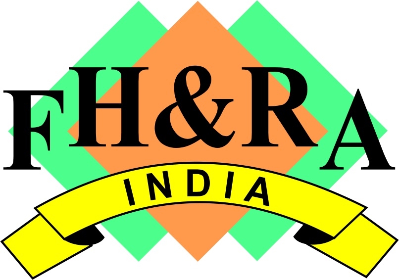 affiliation image